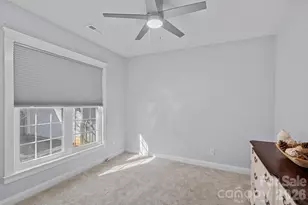 8221 Ballymore Ct, Huntersville, NC 28078 - Photo 13