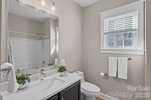 8221 Ballymore Ct, Huntersville, NC 28078 - Photo 15