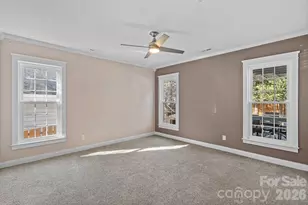 8221 Ballymore Ct, Huntersville, NC 28078 - Photo 9