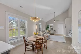 8221 Ballymore Ct, Huntersville, NC 28078 - Photo 5