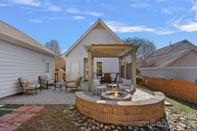 8221 Ballymore Court, Huntersville, NC 28078 - Photo 15