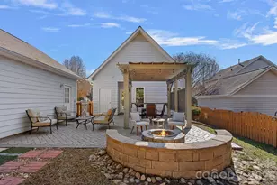 8221 Ballymore Ct, Huntersville, NC 28078 - Photo 15