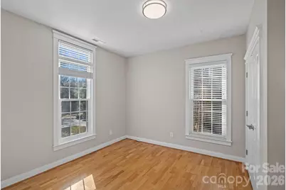 8221 Ballymore Court, Huntersville, NC 28078 - Photo 13