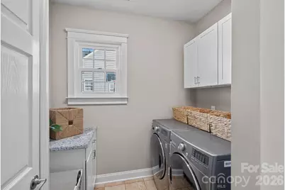 8221 Ballymore Court, Huntersville, NC 28078 - Photo 7