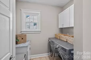 8221 Ballymore Ct, Huntersville, NC 28078 - Photo 7