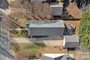 8221 Ballymore Ct, Huntersville, NC 28078 - Photo 21