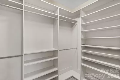 8221 Ballymore Court, Huntersville, NC 28078 - Photo 11