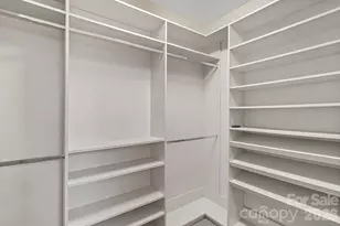 8221 Ballymore Ct, Huntersville, NC 28078 - Photo 11