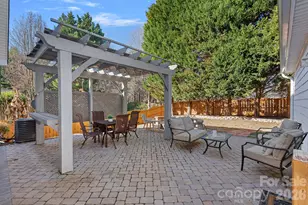 8221 Ballymore Ct, Huntersville, NC 28078 - Photo 17