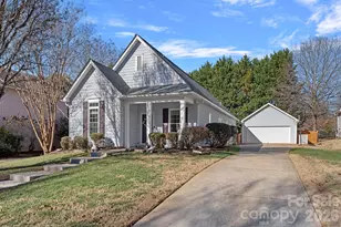 8221 Ballymore Ct, Huntersville, NC 28078 - Photo 1