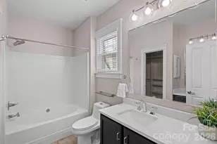 8221 Ballymore Ct, Huntersville, NC 28078 - Photo 11