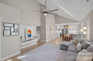 8221 Ballymore Ct, Huntersville, NC 28078 - Photo 3