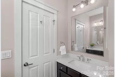 8221 Ballymore Court, Huntersville, NC 28078 - Photo 9