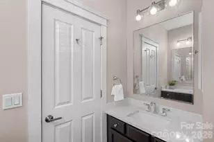 8221 Ballymore Ct, Huntersville, NC 28078 - Photo 9