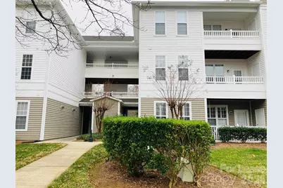 18001 Delmas Drive #1C, Cornelius, NC 28031 - Photo 1