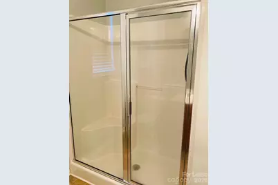 18001 Delmas Drive #1C, Cornelius, NC 28031 - Photo 17