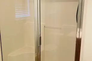 18001 Delmas Dr, Cornelius, NC 28031 - Photo 17