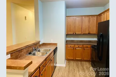 18001 Delmas Drive #1C, Cornelius, NC 28031 - Photo 5