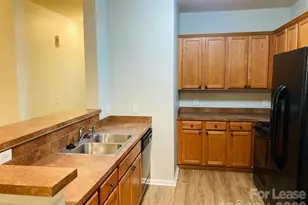 18001 Delmas Dr, Cornelius, NC 28031 - Photo 5