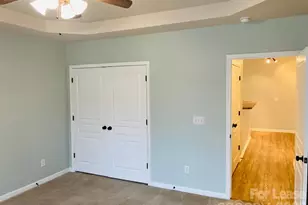 18001 Delmas Dr, Cornelius, NC 28031 - Photo 13