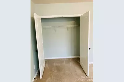 18001 Delmas Drive #1C, Cornelius, NC 28031 - Photo 15