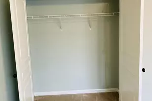 18001 Delmas Dr, Cornelius, NC 28031 - Photo 15