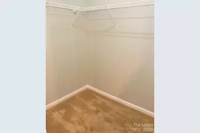 18001 Delmas Drive #1C, Cornelius, NC 28031 - Photo 21