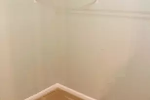 18001 Delmas Dr, Cornelius, NC 28031 - Photo 21