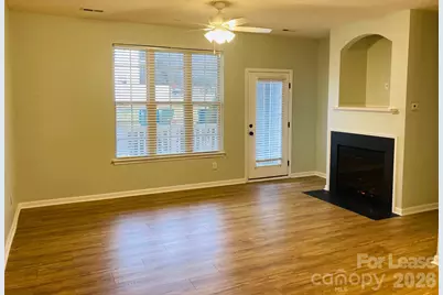 18001 Delmas Drive #1C, Cornelius, NC 28031 - Photo 7
