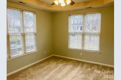 18001 Delmas Drive #1C, Cornelius, NC 28031 - Photo 19