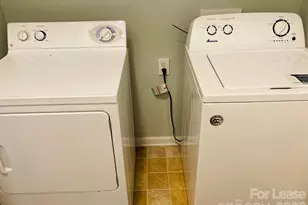 18001 Delmas Dr, Cornelius, NC 28031 - Photo 11