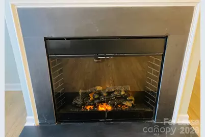 18001 Delmas Drive #1C, Cornelius, NC 28031 - Photo 9