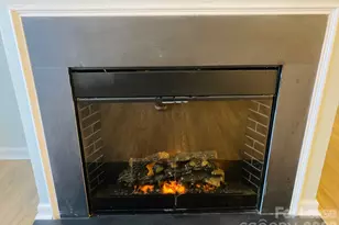 18001 Delmas Dr, Cornelius, NC 28031 - Photo 9