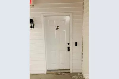 18001 Delmas Drive #1C, Cornelius, NC 28031 - Photo 3