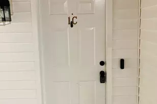 18001 Delmas Dr, Cornelius, NC 28031 - Photo 3