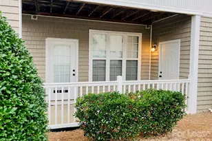 18001 Delmas Dr, Cornelius, NC 28031 - Photo 23