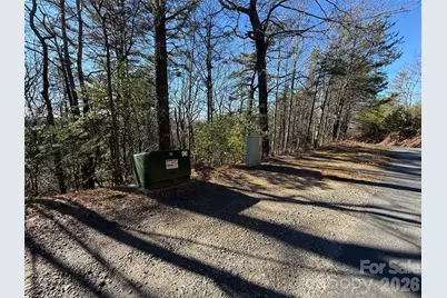 Tbd Bobcat Mountain Road #27, Purlear, NC 28665 - Photo 15