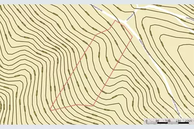 Tbd Bobcat Mountain Road #27, Purlear, NC 28665 - Photo 21