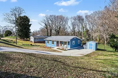 300 Calhoun Street, Fort Mill, SC 29715 - Photo 27