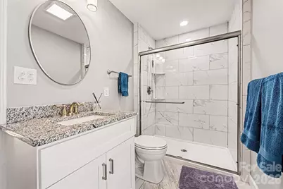 300 Calhoun Street, Fort Mill, SC 29715 - Photo 15