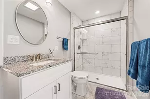 300 Calhoun St, Fort Mill, SC 29715 - Photo 15