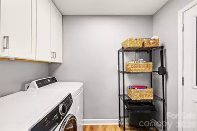 300 Calhoun Street, Fort Mill, SC 29715 - Photo 21