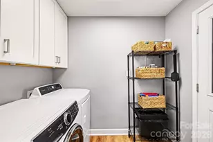 300 Calhoun St, Fort Mill, SC 29715 - Photo 21