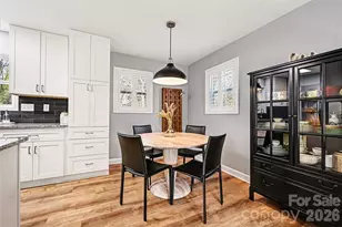 300 Calhoun St, Fort Mill, SC 29715 - Photo 11