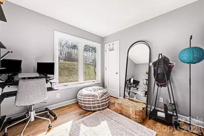 300 Calhoun Street, Fort Mill, SC 29715 - Photo 17