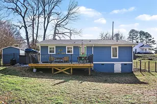 300 Calhoun St, Fort Mill, SC 29715 - Photo 25