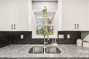 300 Calhoun St, Fort Mill, SC 29715 - Photo 9