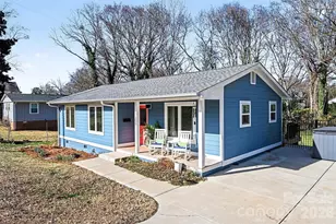 300 Calhoun St, Fort Mill, SC 29715 - Photo 29