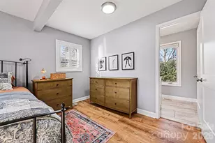 300 Calhoun St, Fort Mill, SC 29715 - Photo 13