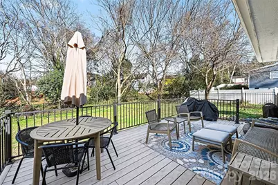 300 Calhoun Street, Fort Mill, SC 29715 - Photo 23